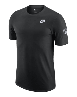 【後払い手数料無料】 BKN+M+NK+ES+NBA+SS+CLUB+TEE.png ウェア